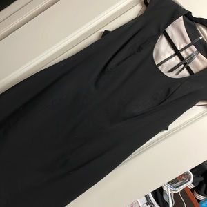 So cute 💕💕💕💕